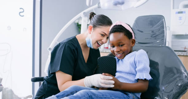 Best Emergency Dental Care  in Sandy Springs, GA